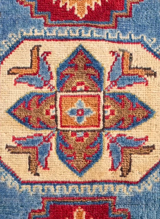 Additional image