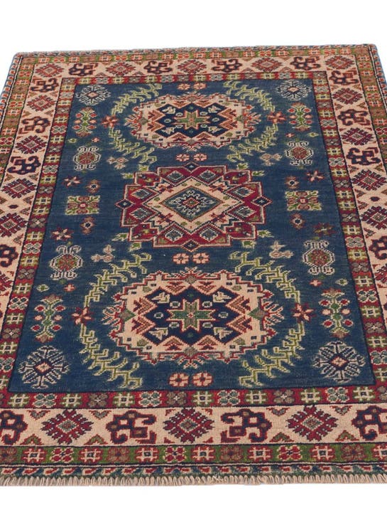 Additional image