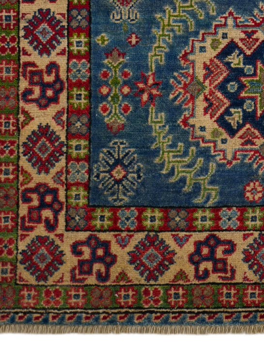 Additional image