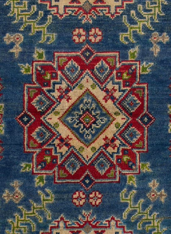 Additional image
