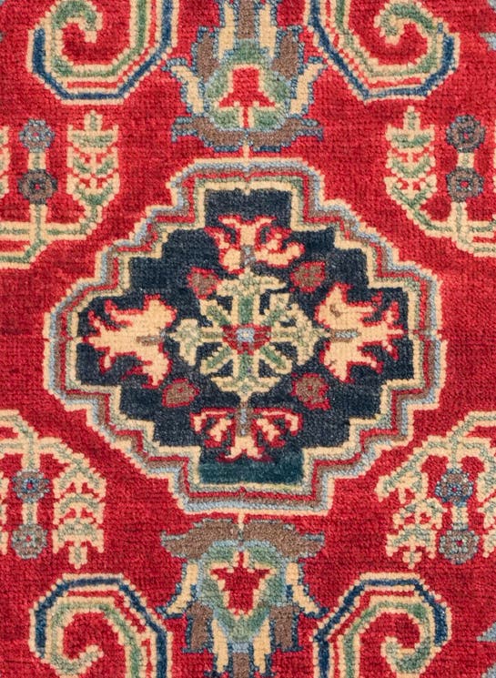Additional image
