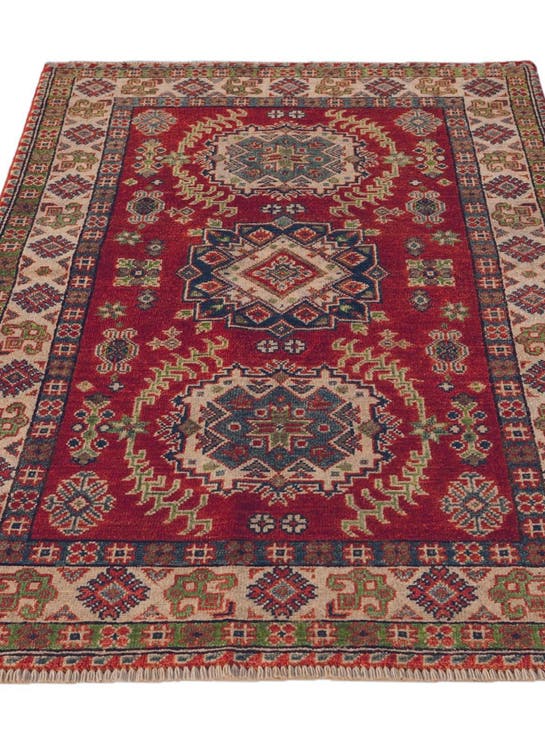Additional image