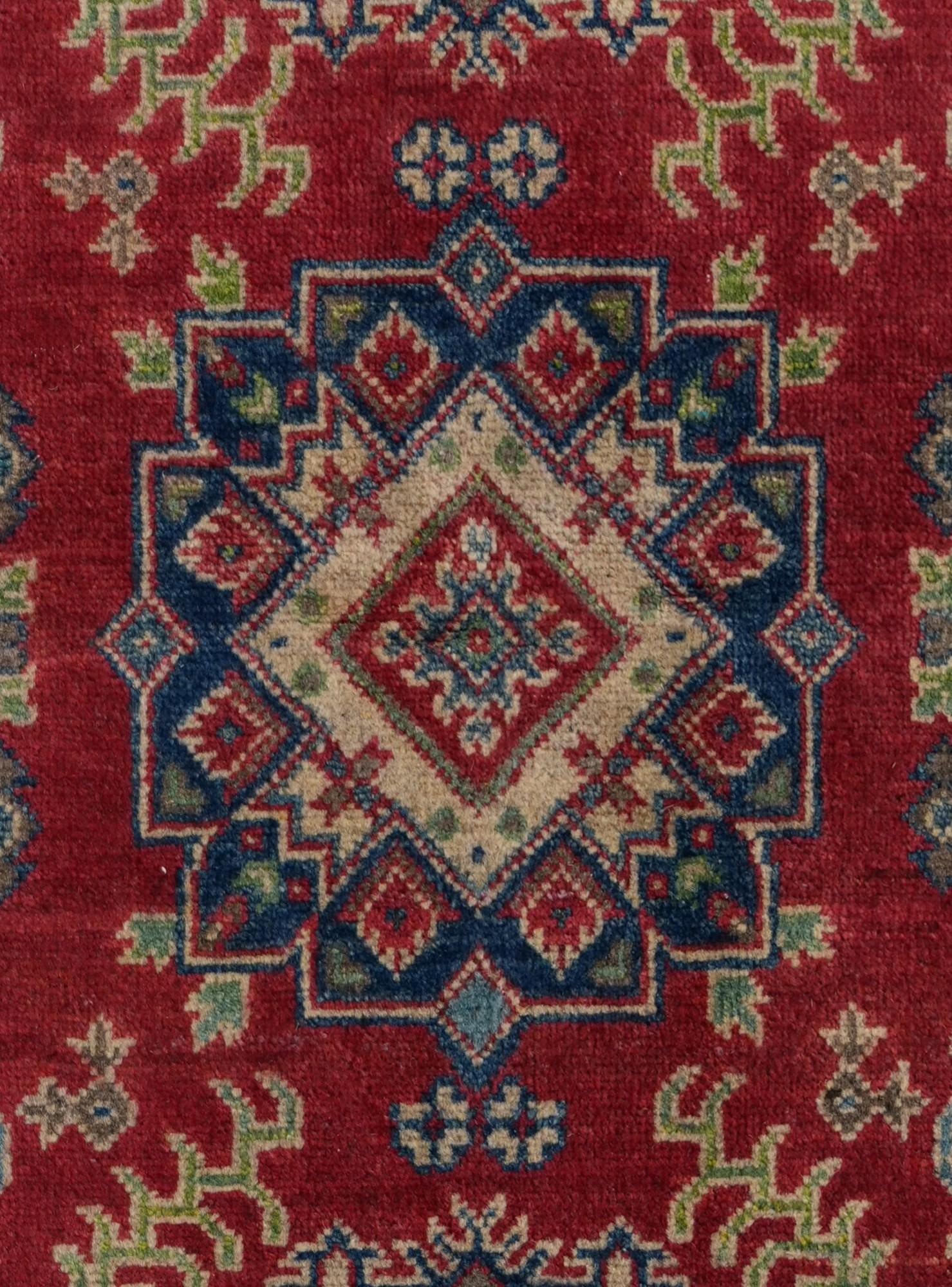 Additional image