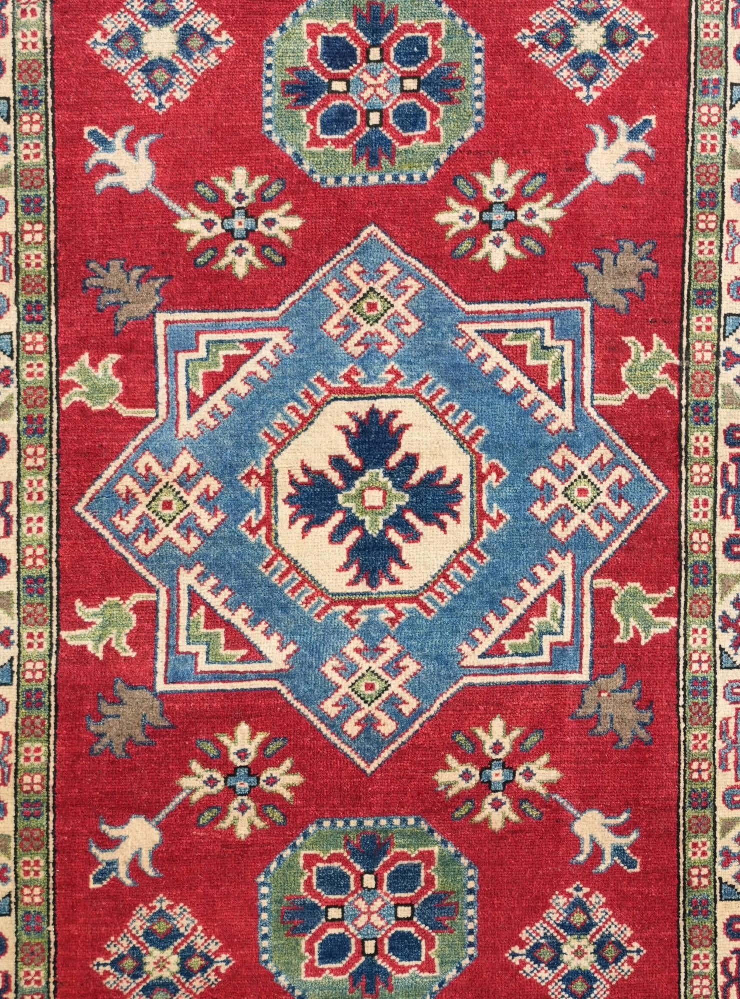 Additional image