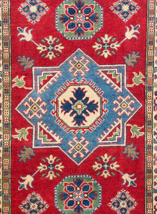 Additional image
