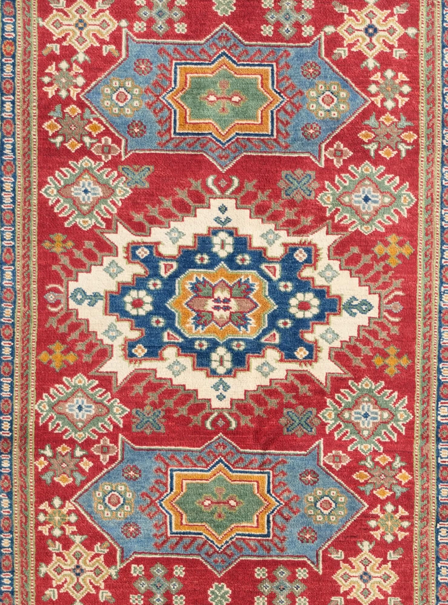 Additional image
