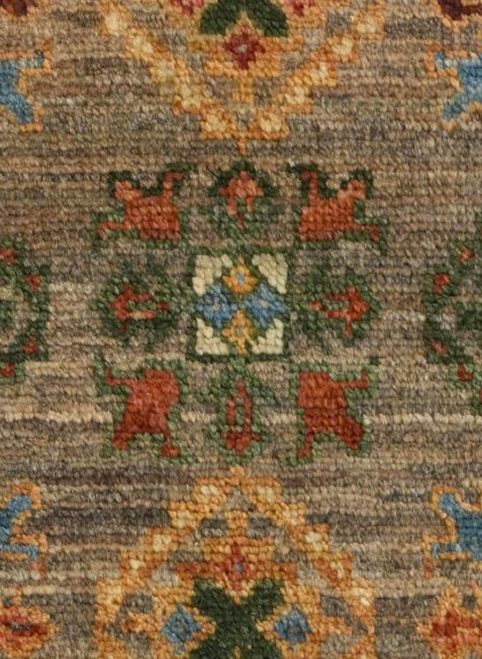 Additional image