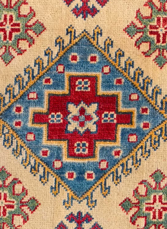Additional image
