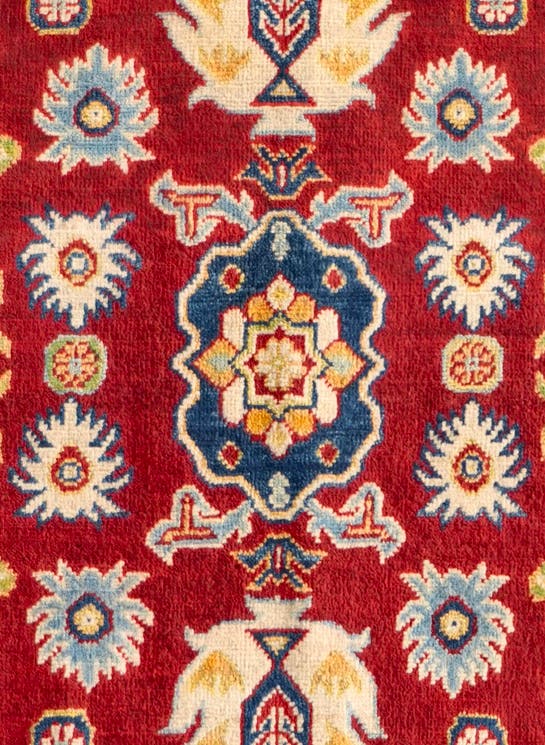 Additional image