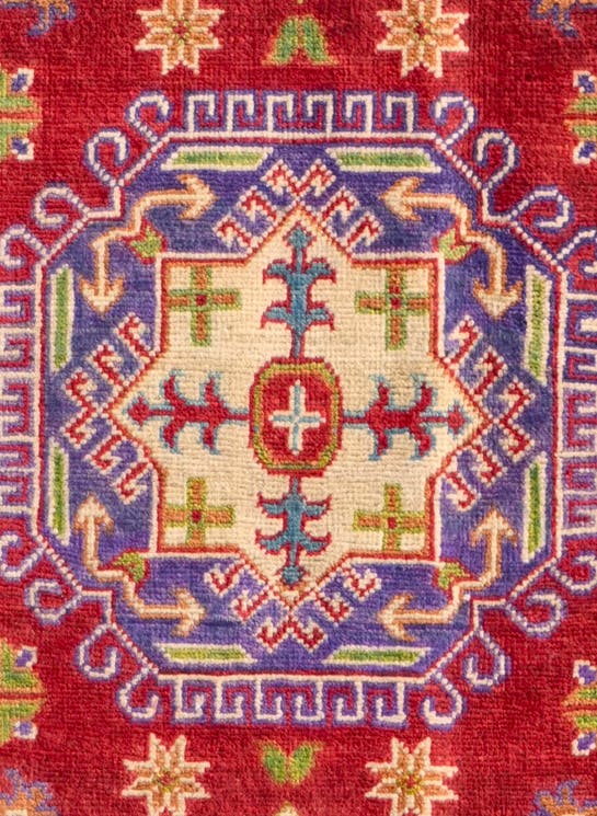 Additional image
