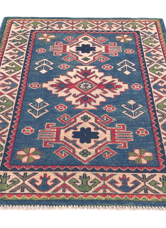 Additional image
