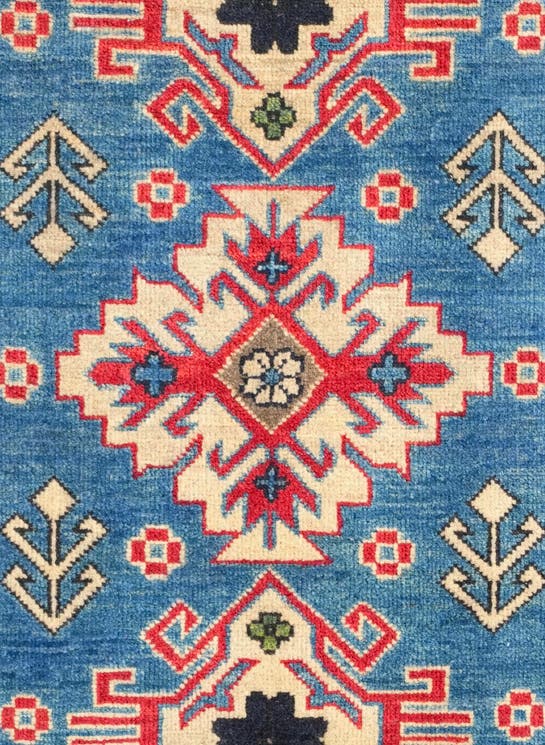 Additional image