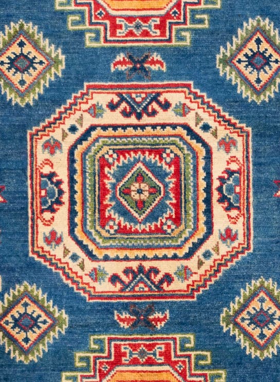 Additional image