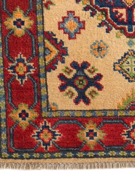Additional image