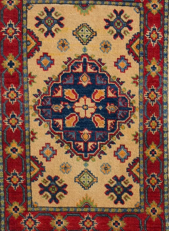 Additional image