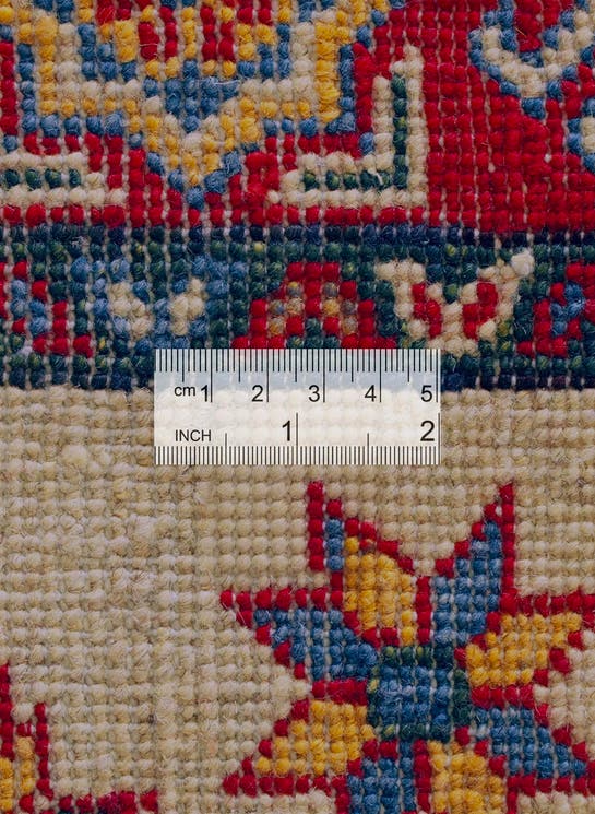 Additional image