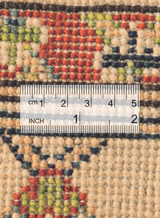 Additional image
