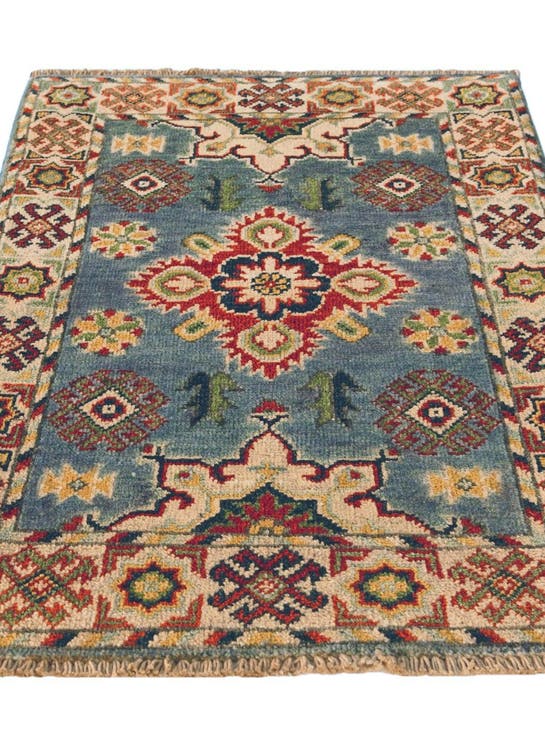 Additional image