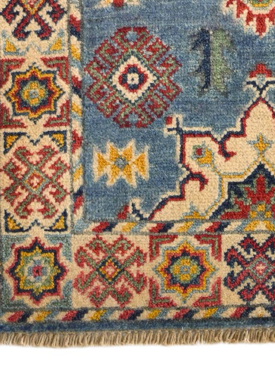 Additional image