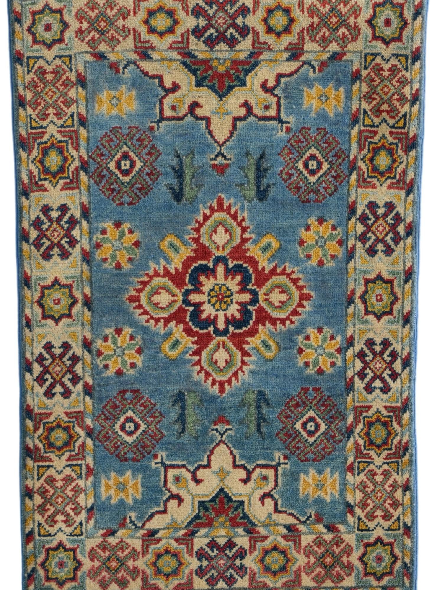 Additional image