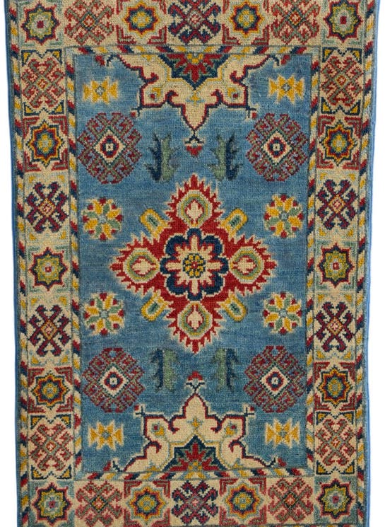 Additional image