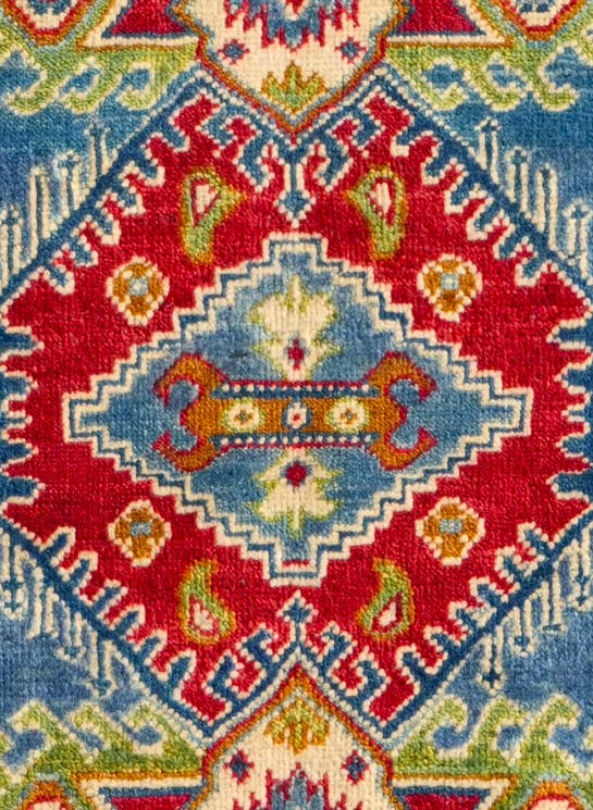 Additional image