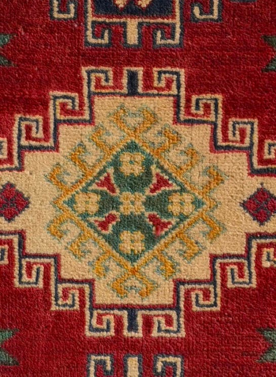 Additional image