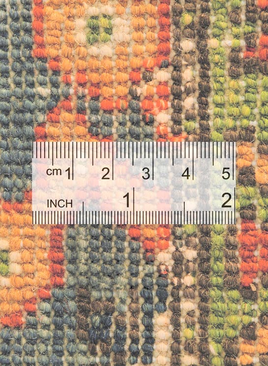 Additional image