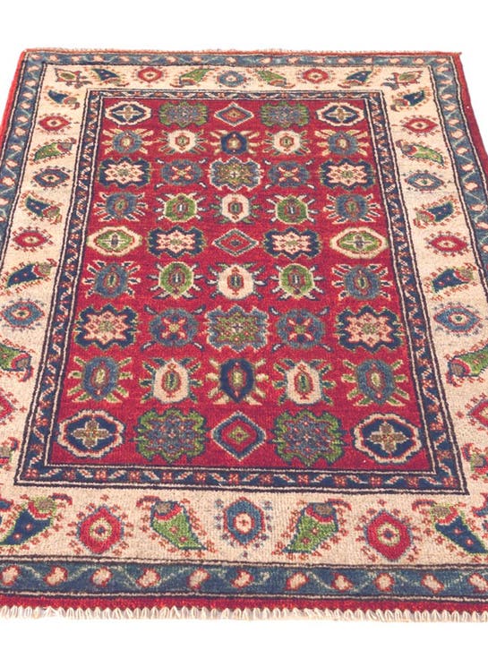 Additional image
