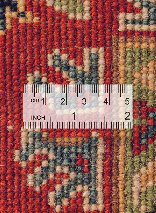 Additional image