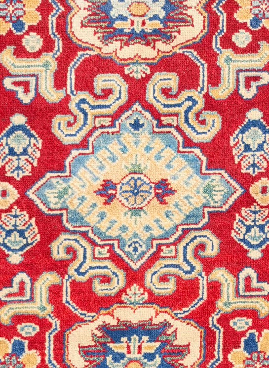 Additional image