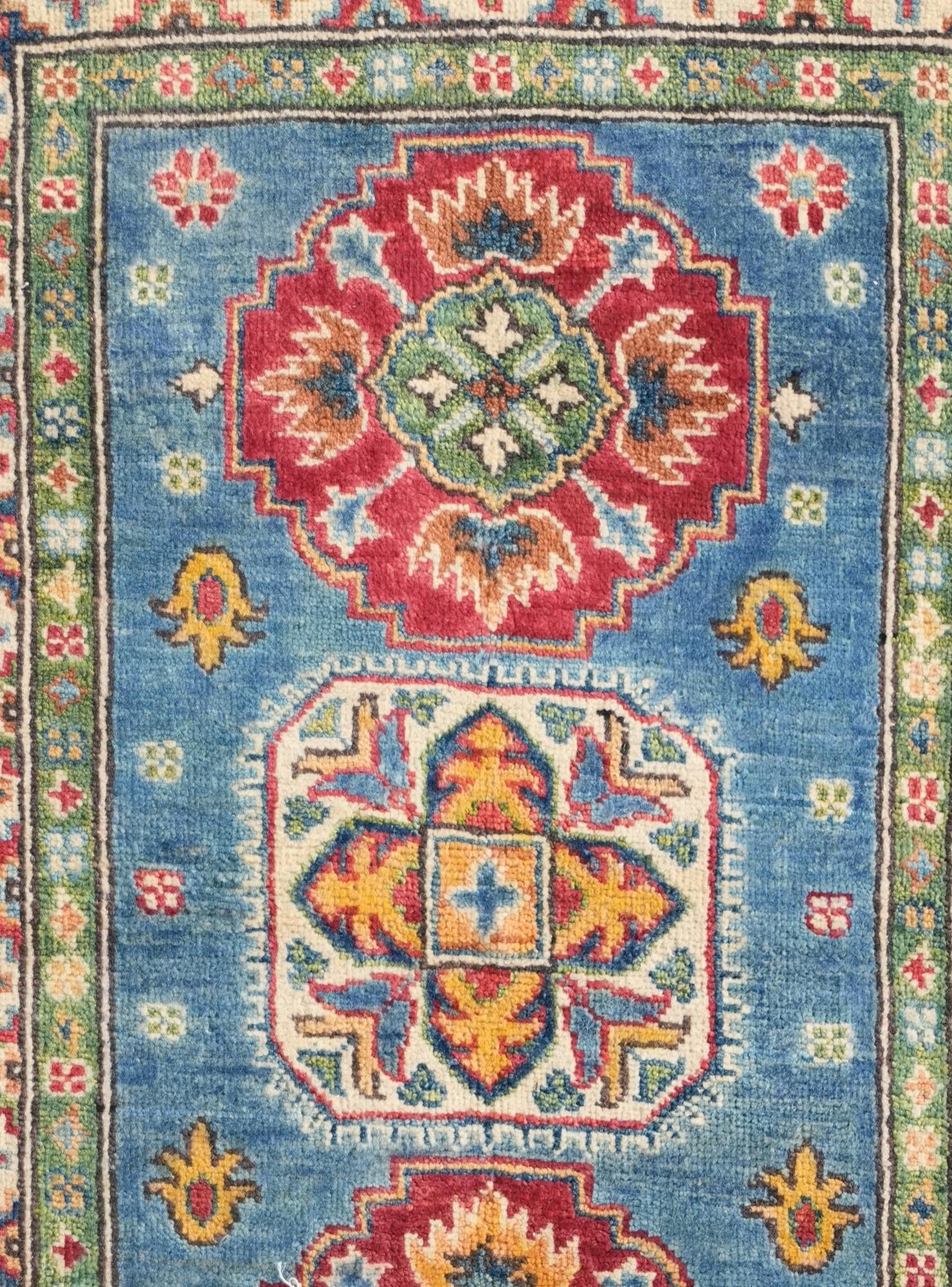 Additional image