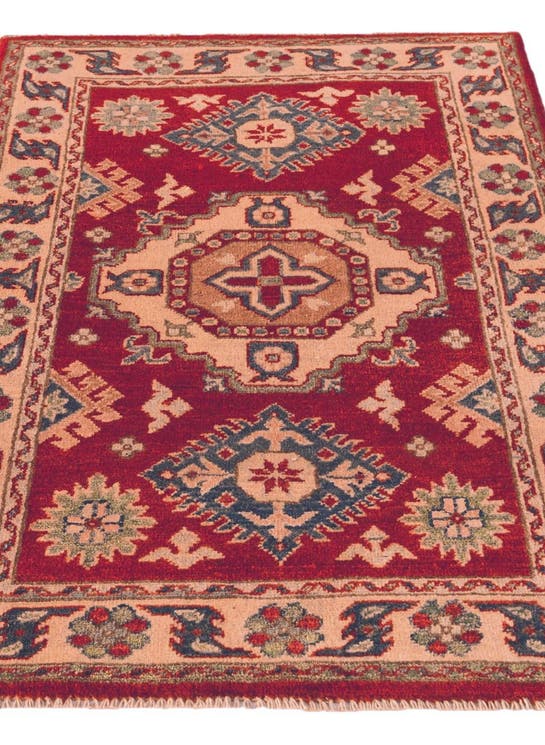 Additional image