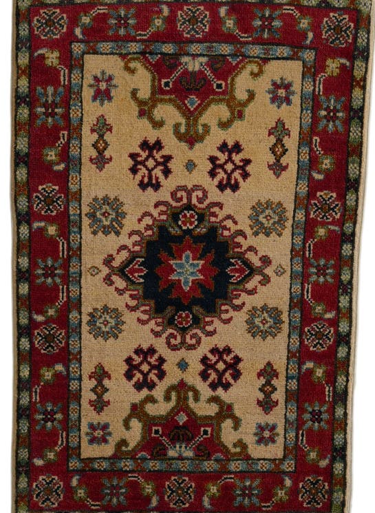 Additional image
