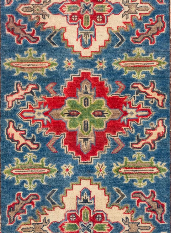 Additional image