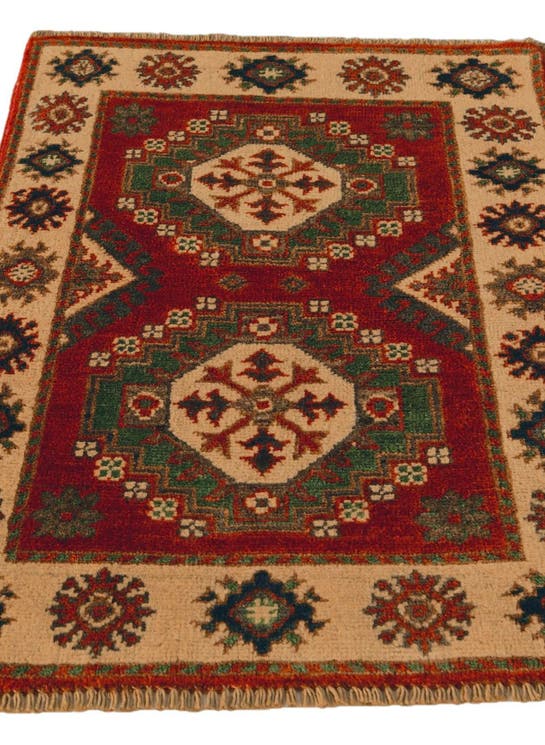 Additional image