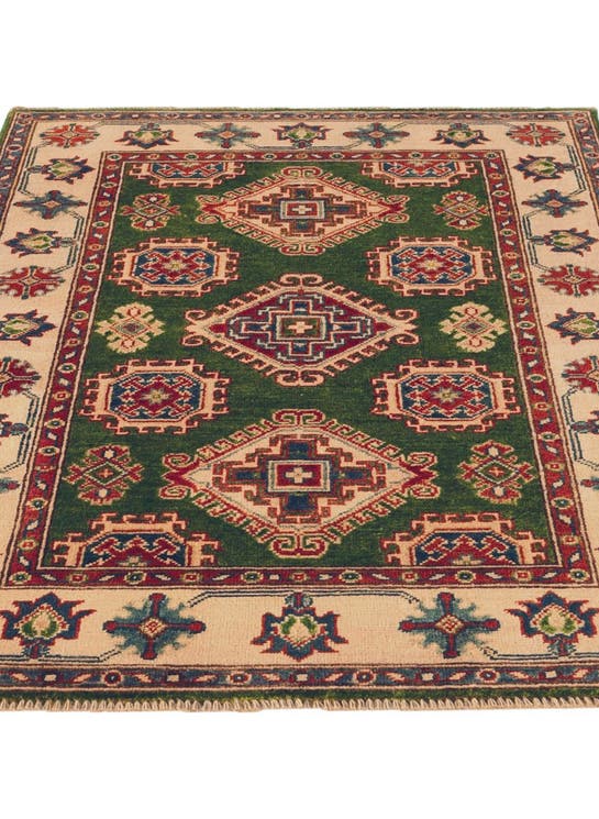 Additional image