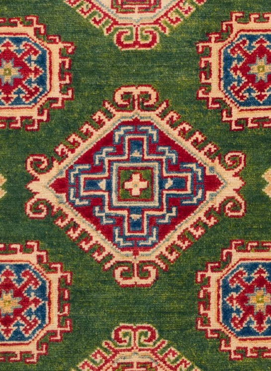 Additional image