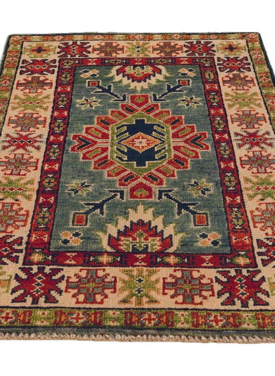 Additional image