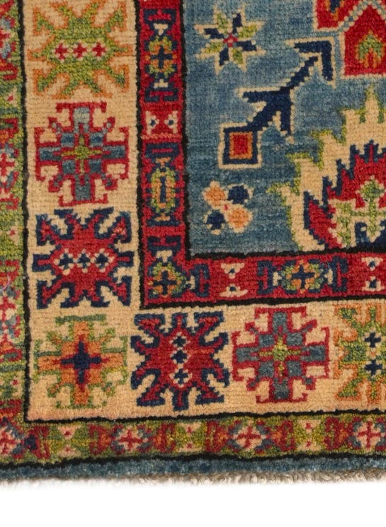 Additional image