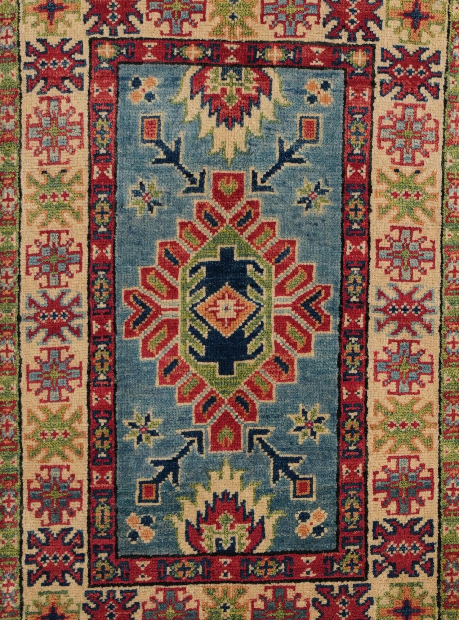 Additional image