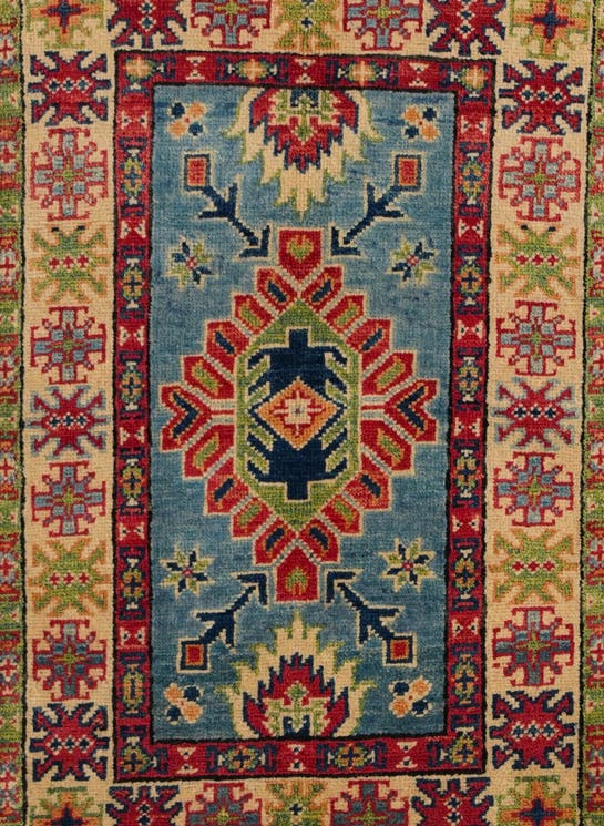 Additional image