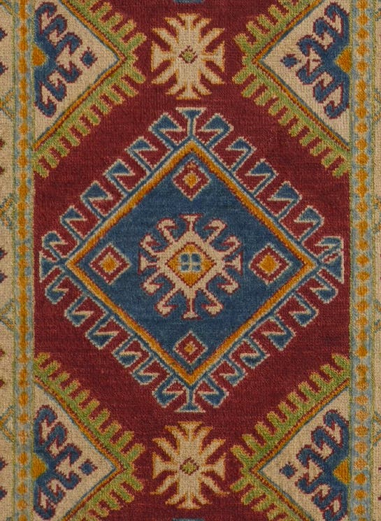 Additional image