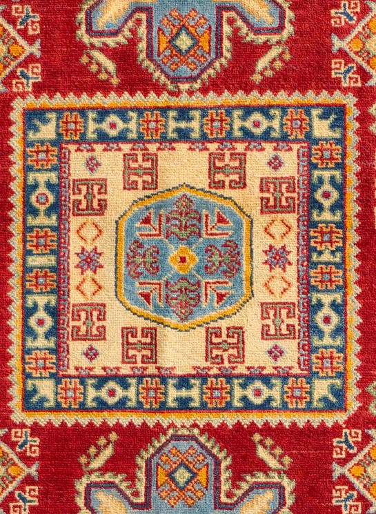 Additional image