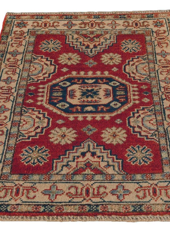 Additional image