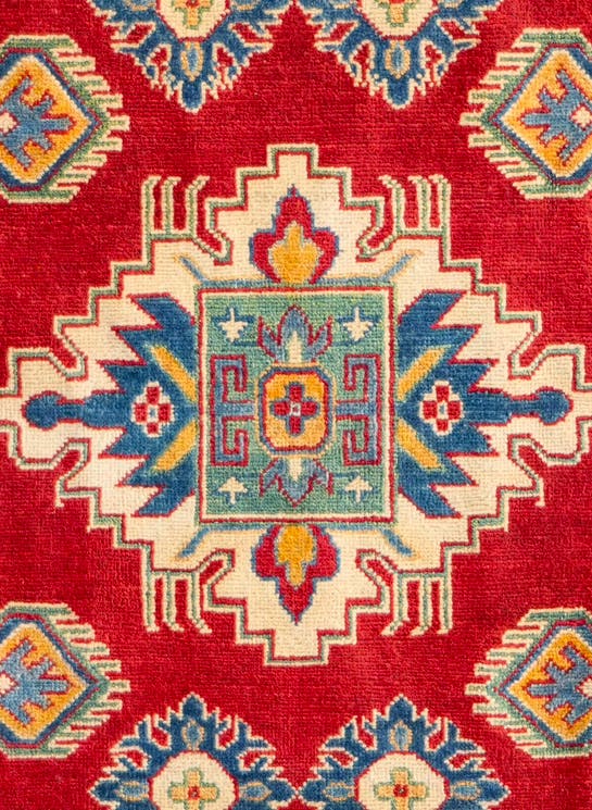Additional image
