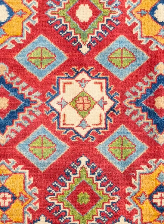 Additional image