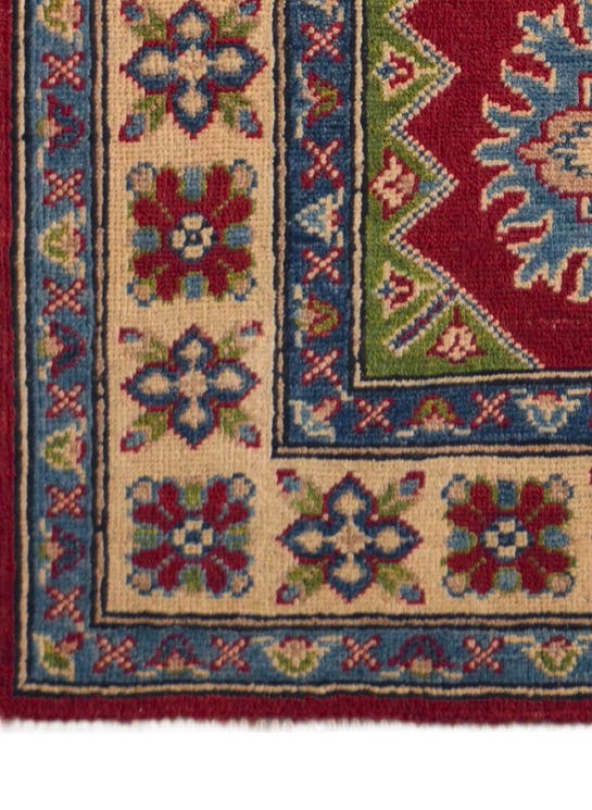 Additional image
