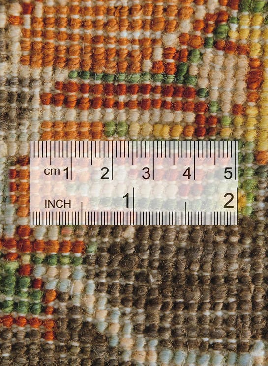 Additional image