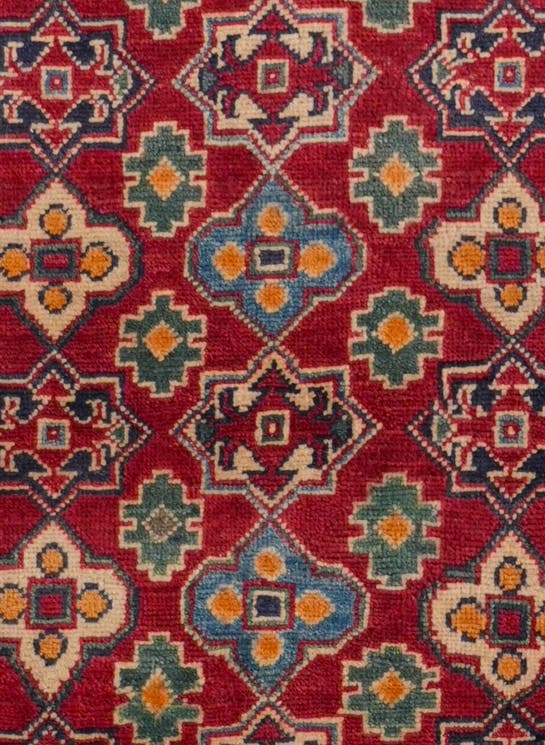 Additional image